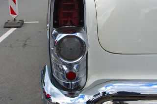 Legenden_in_Lippe_2012-038