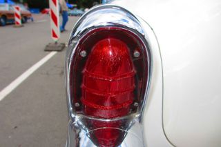 Legenden_in_Lippe_2012-039