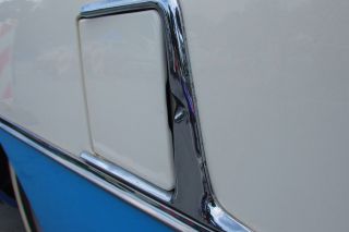 Legenden_in_Lippe_2012-040