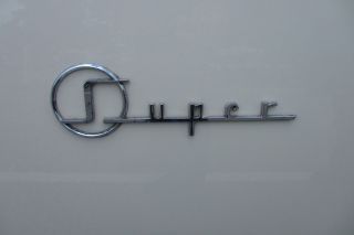 Legenden_in_Lippe_2012-041