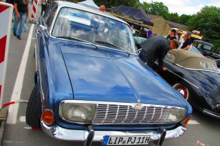 Legenden_in_Lippe_2012-042