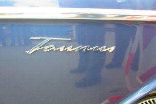 Legenden_in_Lippe_2012-043