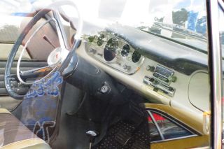 Legenden_in_Lippe_2012-044