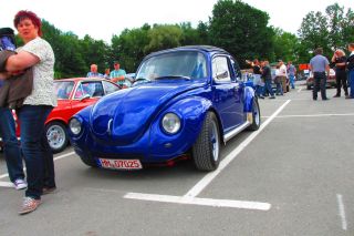 Legenden_in_Lippe_2012-046
