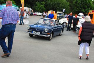 Legenden_in_Lippe_2012-047