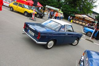 Legenden_in_Lippe_2012-048