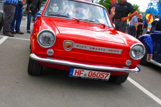 Legenden_in_Lippe_2012-049
