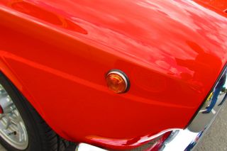 Legenden_in_Lippe_2012-050