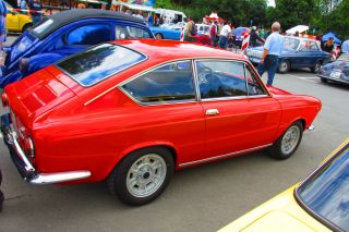 Legenden_in_Lippe_2012-051