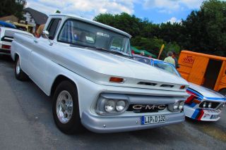 Legenden_in_Lippe_2012-052