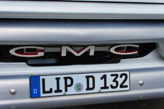 Legenden_in_Lippe_2012-053