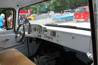 Legenden_in_Lippe_2012-056