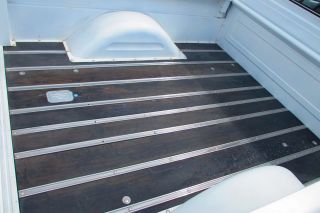 Legenden_in_Lippe_2012-057