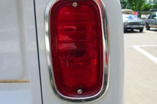 Legenden_in_Lippe_2012-059