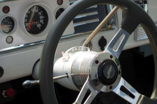 Legenden_in_Lippe_2012-060