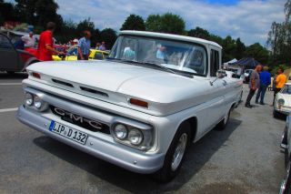 Legenden_in_Lippe_2012-062