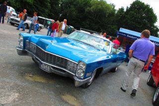 Legenden_in_Lippe_2012-063