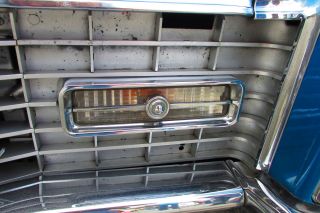 Legenden_in_Lippe_2012-064