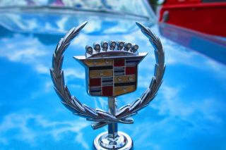 Legenden_in_Lippe_2012-065