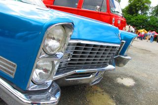 Legenden_in_Lippe_2012-066