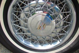 Legenden_in_Lippe_2012-067