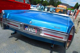 Legenden_in_Lippe_2012-068