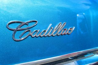 Legenden_in_Lippe_2012-069