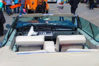 Legenden_in_Lippe_2012-071