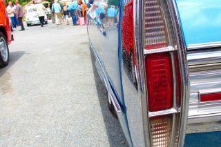 Legenden_in_Lippe_2012-072