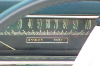 Legenden_in_Lippe_2012-074