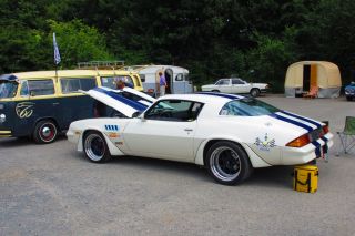 Legenden_in_Lippe_2012-077