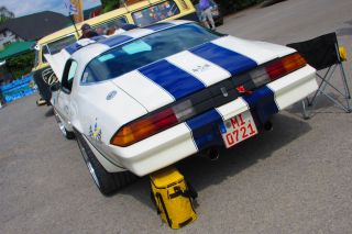 Legenden_in_Lippe_2012-078