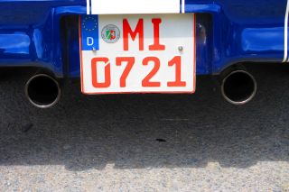 Legenden_in_Lippe_2012-079