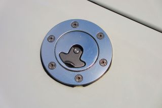 Legenden_in_Lippe_2012-081