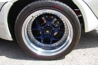 Legenden_in_Lippe_2012-082