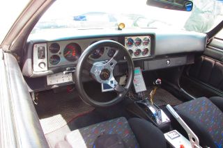 Legenden_in_Lippe_2012-085