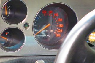 Legenden_in_Lippe_2012-086