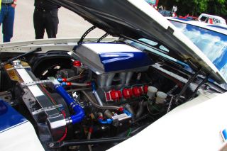 Legenden_in_Lippe_2012-087