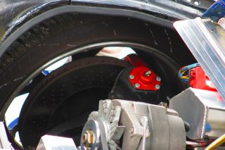 Legenden_in_Lippe_2012-090