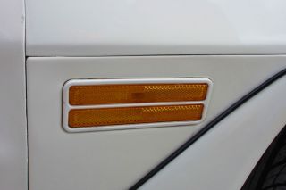 Legenden_in_Lippe_2012-091