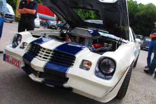 Legenden_in_Lippe_2012-092