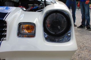 Legenden_in_Lippe_2012-093