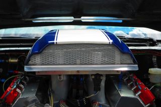 Legenden_in_Lippe_2012-094