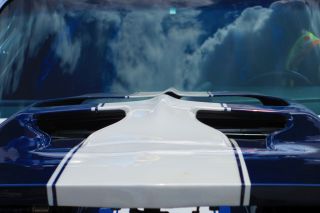 Legenden_in_Lippe_2012-095