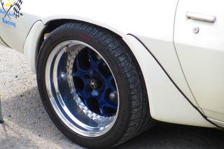 Legenden_in_Lippe_2012-096