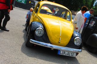 Legenden_in_Lippe_2012-098