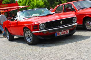 Legenden_in_Lippe_2012-100