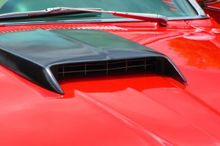 Legenden_in_Lippe_2012-101