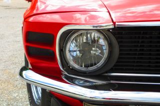 Legenden_in_Lippe_2012-102