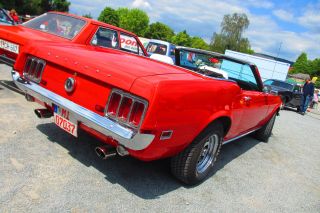 Legenden_in_Lippe_2012-103